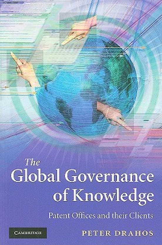Thematic Focus and Projects